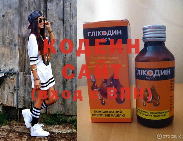 шишки Белокуриха